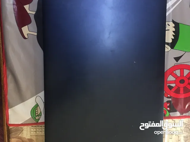 Lenovo Idea pad 1
