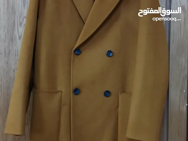 Coats Jackets - Coats in Amman