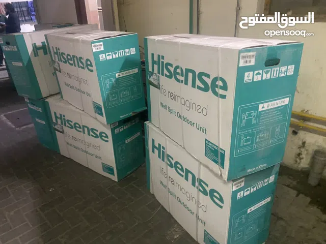 All kind Acs available