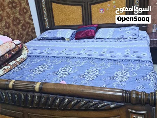 bedroom set