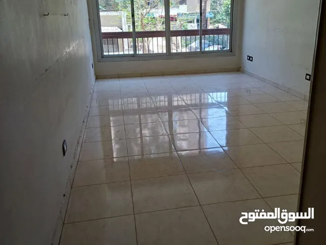 115 m2 3 Bedrooms Apartments for Rent in Cairo Nasr City