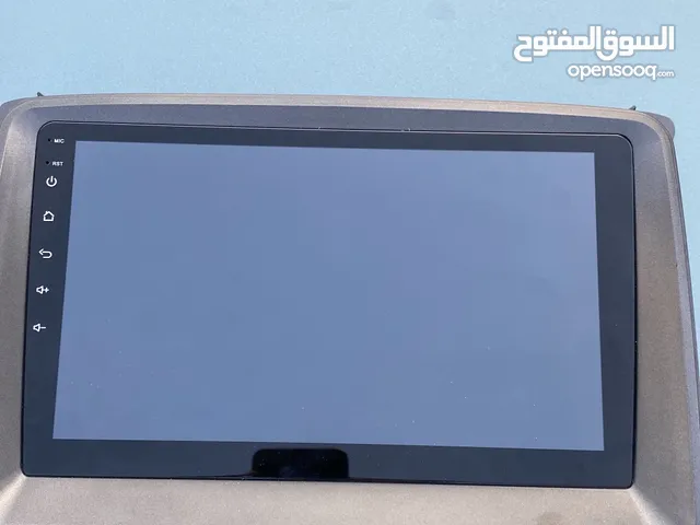 13.3" Other monitors for sale  in Al Sharqiya