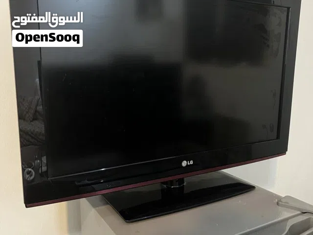 بلازمه للبيع اقره الوصف