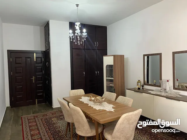 150 m2 3 Bedrooms Apartments for Sale in Benghazi Al-Sayeda A'esha