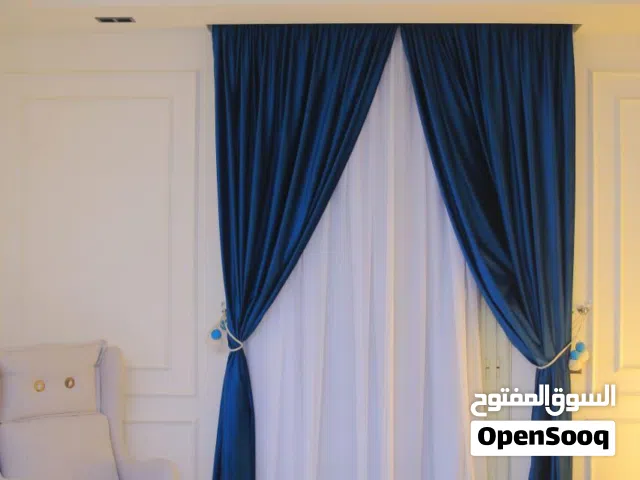 200 m2 3 Bedrooms Apartments for Rent in Cairo First Settlement