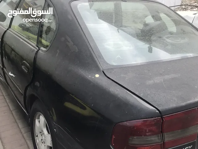 قطع غيار سيارات للبيع في مكة - أفضل موقع لبيع قطع الغيار الأصلية : جديد,  مستعمل