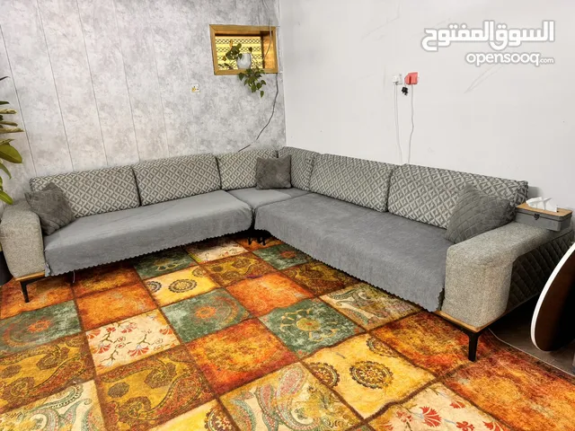 تخم زاويه تركي درجه اولى