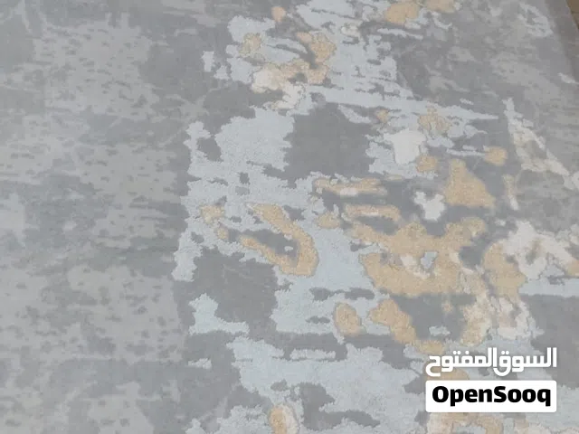 سجاد تركي مستعمل