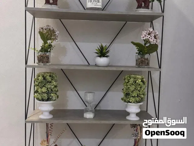 مدرجات  للبيع على السوم للتواصل واتس : ضاحية. الملك فهد الدمام