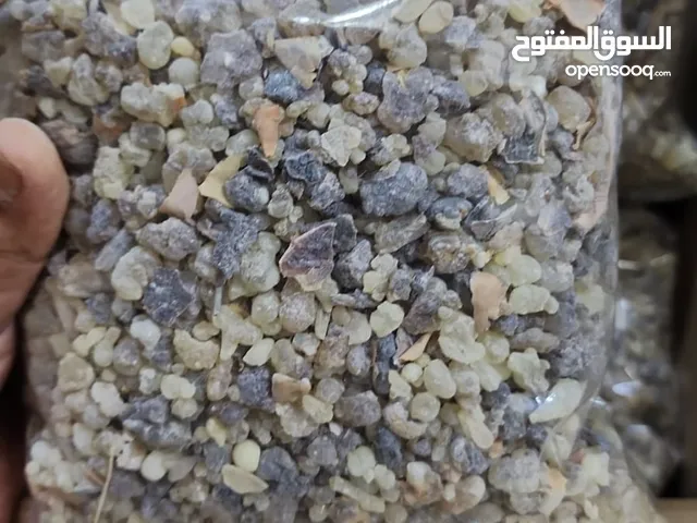 يوجد لدينا جميع انواع البان العماني الحوجري وغيره