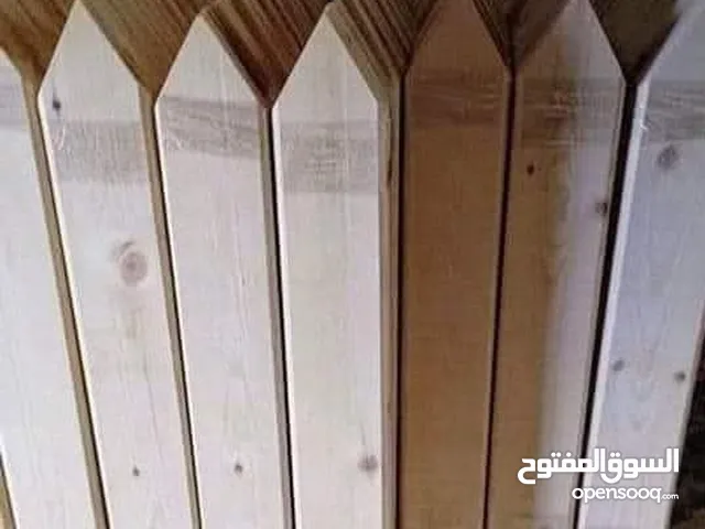 حربات خشب مصنوعة من اجوع أنواع السويد السويد الجديد والمميز