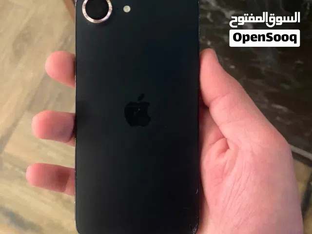 الايفون مسكر ايكلاود فقط اقرا الوصف قبل ماتبعثلي