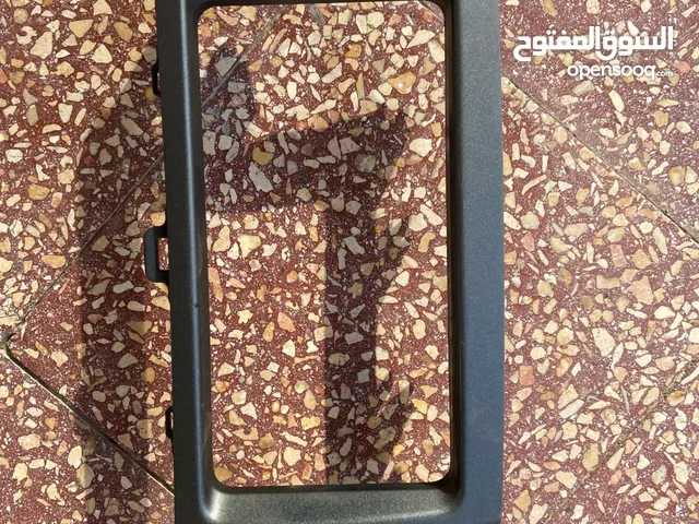اغراض كرولا للبيع