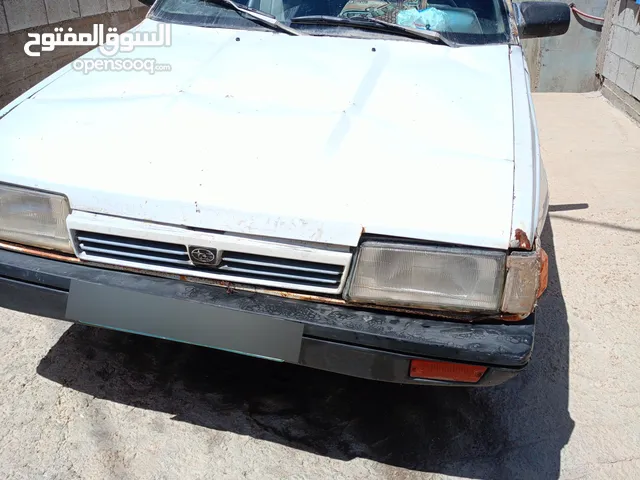 احمدالمصري عقابا