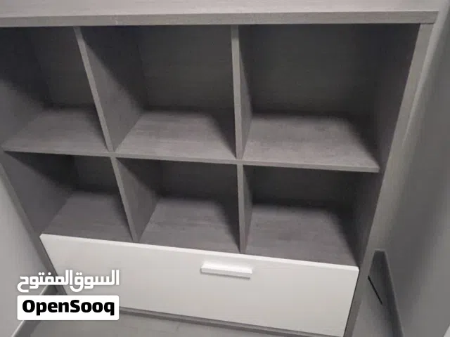 closet ikea new