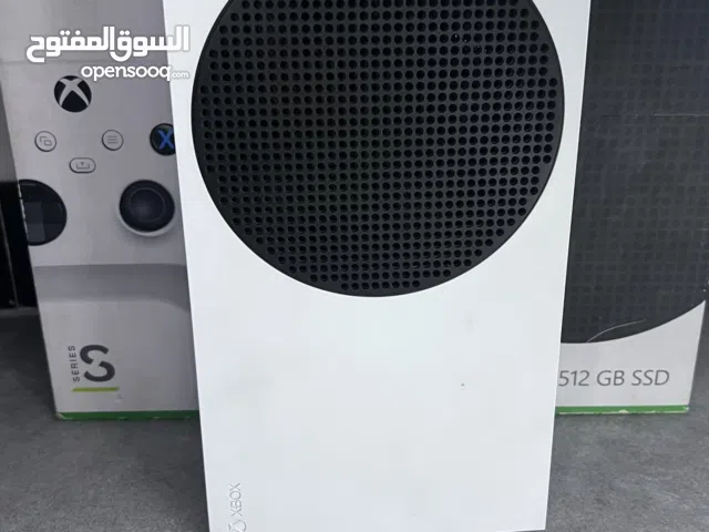 Xbox Series S Xbox for sale in Baghdad