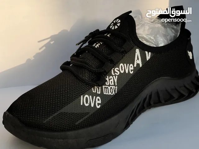 kov vypnutie viečko احذية كيكرز في العراق porcelán lichotiť víťaz