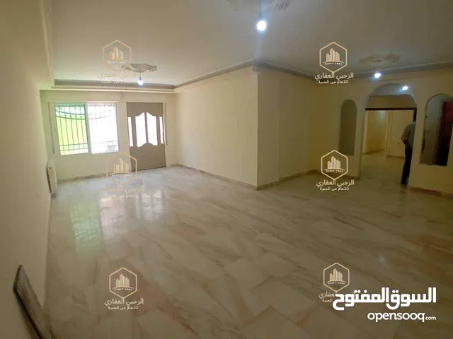 شقة / للايجار / 3نوم / ديلوكس / لقطة / خلدا