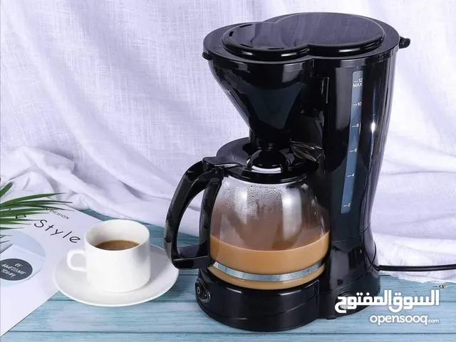  Coffee Makers for sale in Amman