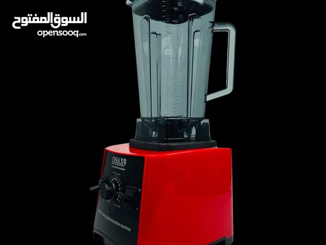  Mixers for sale in Baghdad