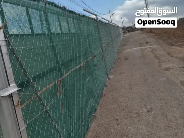 تشييك وشيك مزراع وعمل سلاسل الحجرية وبناء شاليهات وبيوت وصيانة جميع انواع صيانة بالبيوت والمزارع