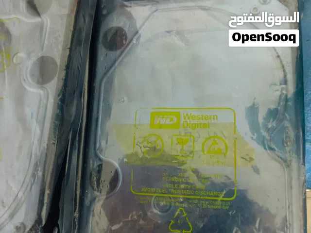 هارد بيربل 2 تيرا