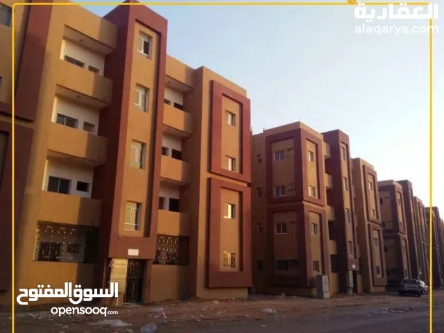 2 m2 4 Bedrooms Apartments for Sale in Aden Other
