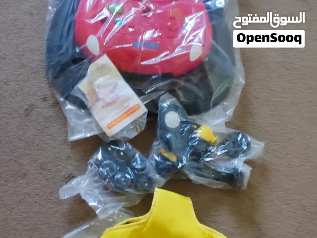 جراى متع اطفال صناعه اصليه