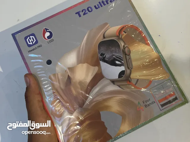 T20 ultra2
