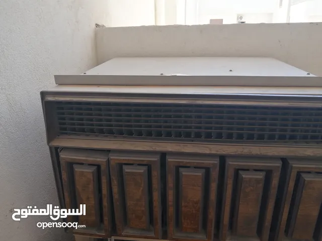 A-Tec 1 to 1.4 Tons AC in Tripoli