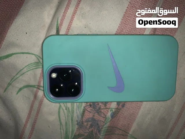 Apple iPhone 14 Pro Max 256 GB in Basra