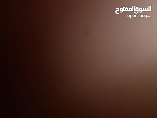 شقة للبيع بعزبة النخل