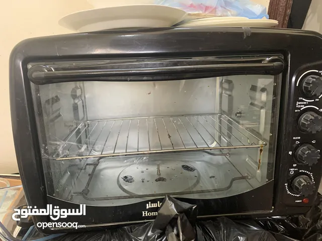 Other Ovens in Al Riyadh