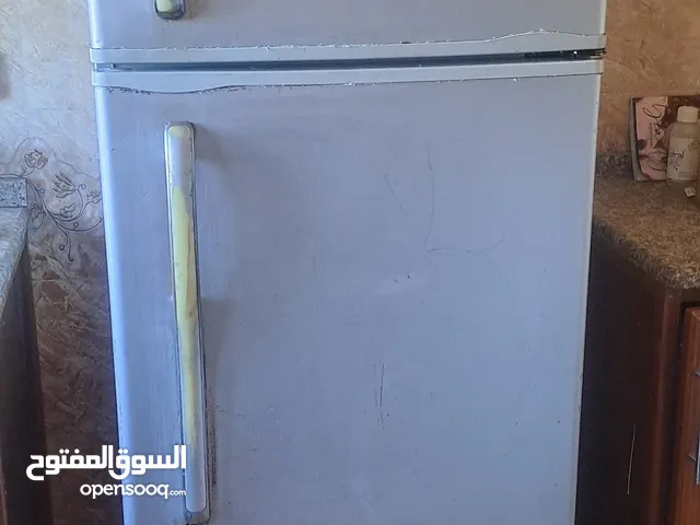Other Refrigerators in Amman