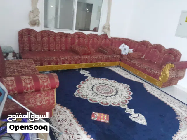 عرض لا يفوتك