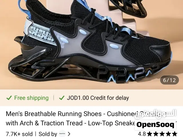 فقط لبستين كلفني 30 مطلوب 15