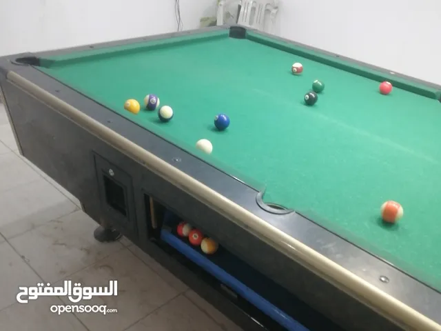 بلياردي ساردي