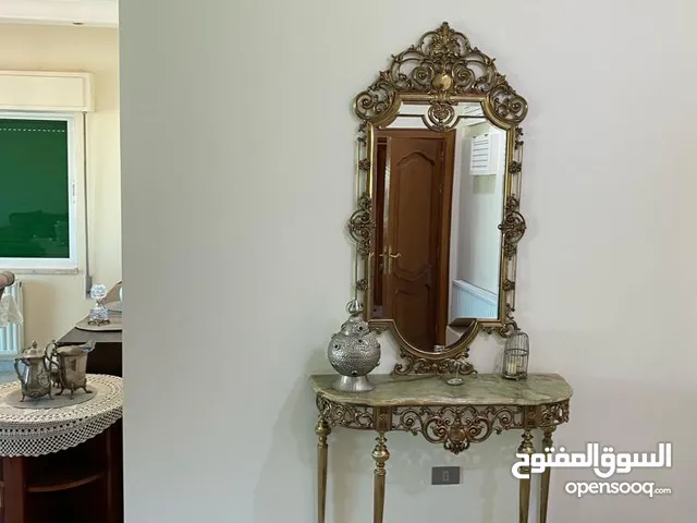 185 m2 3 Bedrooms Apartments for Sale in Amman Al Rabiah