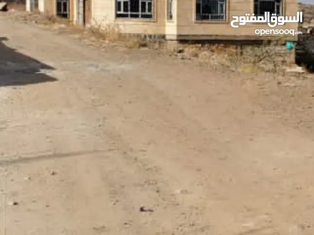 فله في حده
