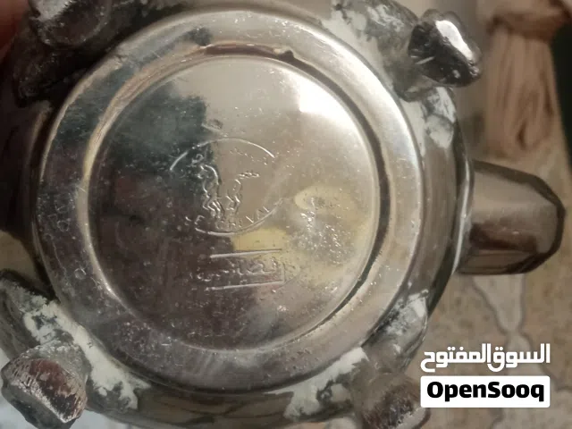 براد اصلى قديم فضاء سعادة عود مستعمل من فاس