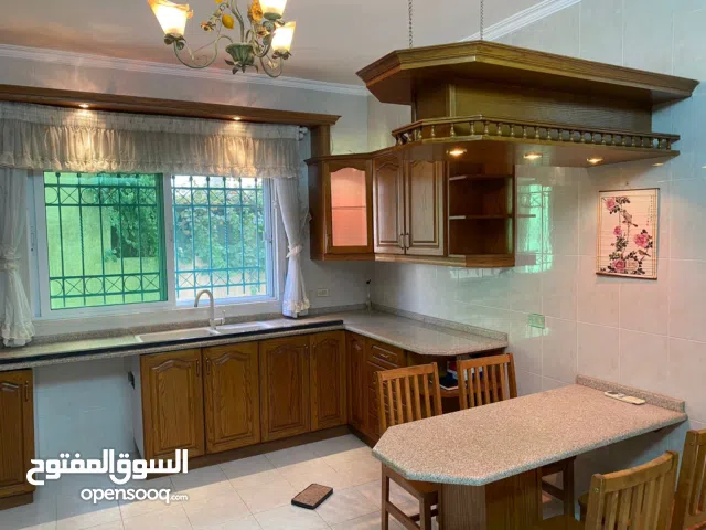 REF :14854 -شقة للبيع – دير غبار / عمّان