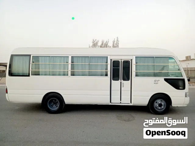 2007 تويوتا اخرى