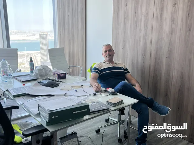 شركة ديكور داخلي وخارجي m2b decoration تصميم وتنفيذ
