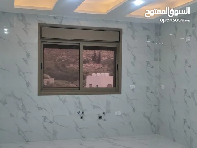 150m2 4 Bedrooms Apartments for Sale in Amman Tabarboor