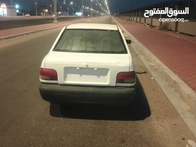 سايبا موديل2012 مكينه كايمه بيه صبغ جمالي سنويته منتهية صارله سنه راعيه موجود ب20ورقه بيه مجال