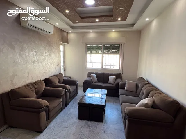 165 m2 3 Bedrooms Apartments for Sale in Amman Medina Street