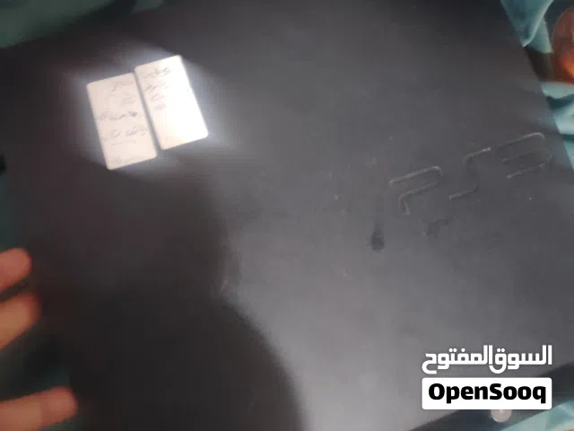 اقره الوصف