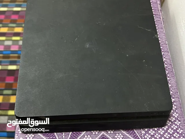 للبيع سوني 4