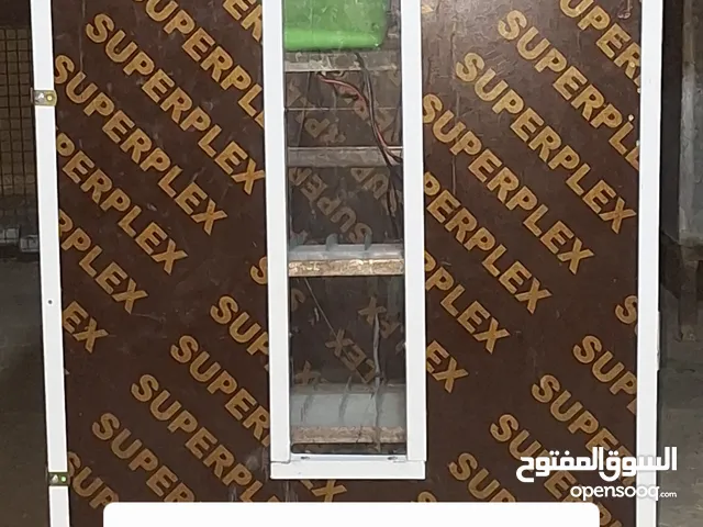 فقاسة للبيع