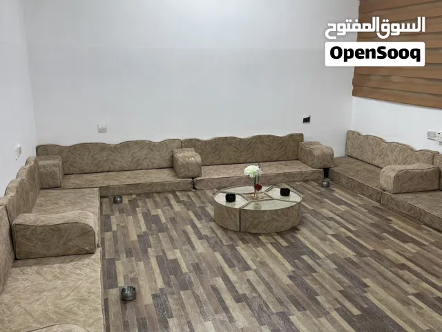 Furnished Daily in Aqaba Al Manarah